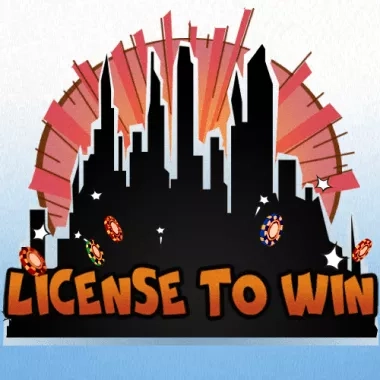 mrslotty/licensetowin