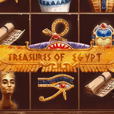 mrslotty/treasuresofegypt