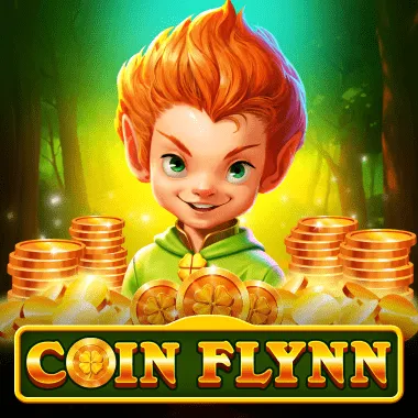 onlyplay/CoinFlynn