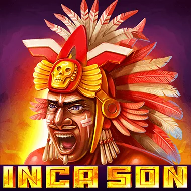 onlyplay/IncaSon