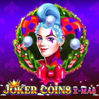 onlyplay/JokerCoinsXMAS