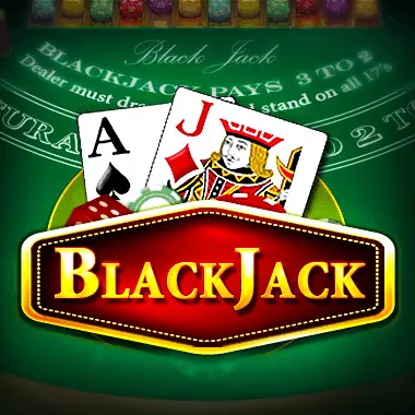 platipus/blackjack