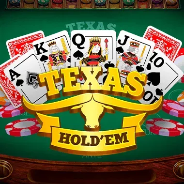 platipus/texasholdem