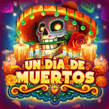 platipus/undiademuertos