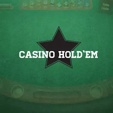 playngo/CasinoHoldem