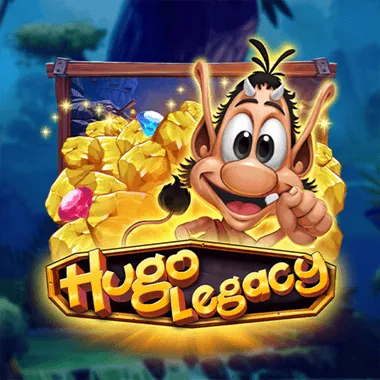 playngo/HugoLegacy