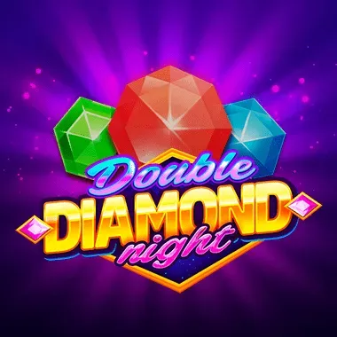 popiplay/DoubleDiamondNight