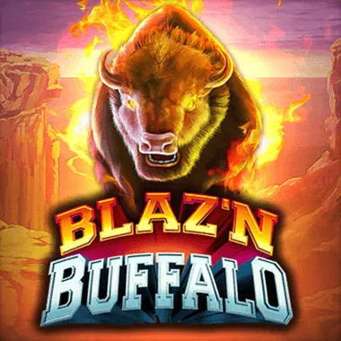 readyplay/BlaznBuffalo93