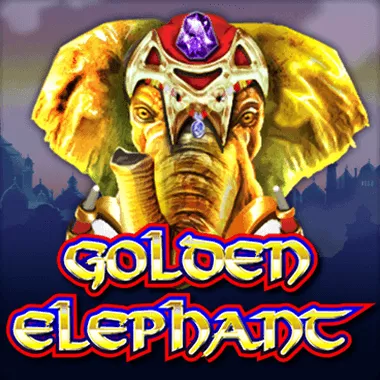 readyplay/GoldenElephant