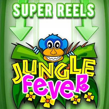 readyplay/JungleFeverSuperReels