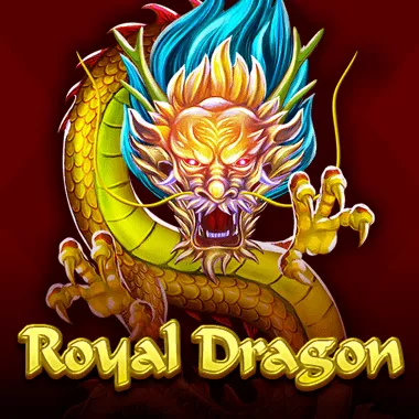 readyplay/RoyalDragon