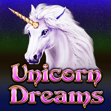 readyplay/UnicornDreams