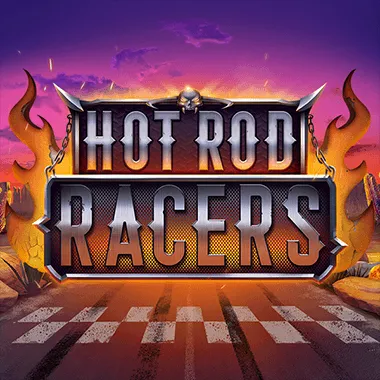 relax/HotRodRacers