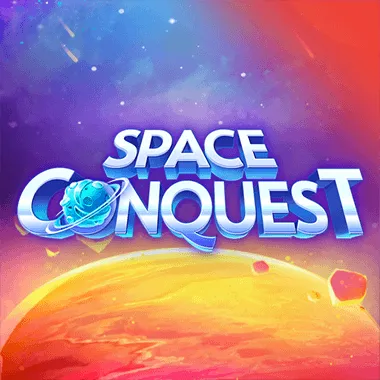 spadegaming/SpaceConquest