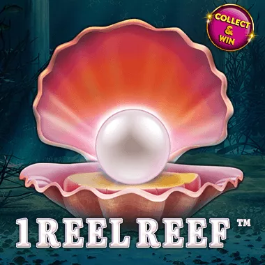 spinomenal/1ReelReef