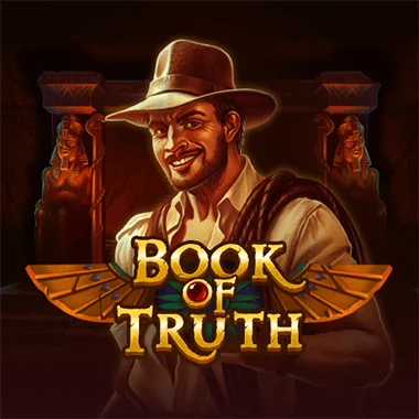 truelab/BookofTruth92