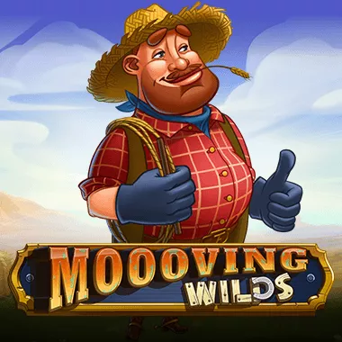 truelab/MooovingWilds