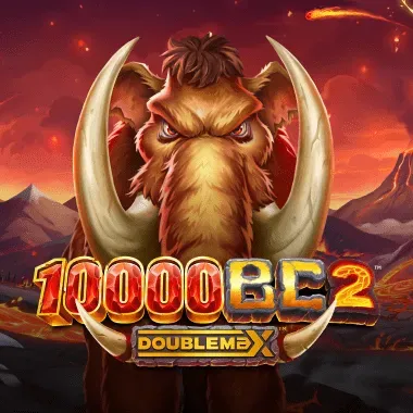 yggdrasil/10000BC2DoubleMax