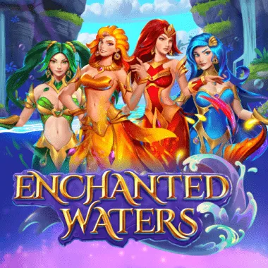 yggdrasil/EnchantedWaters