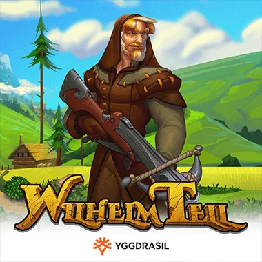 yggdrasil/WilhelmTell