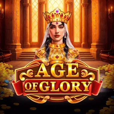 Age of Glory game tile