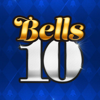 Bells 10 game tile