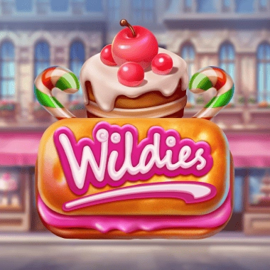 Wildies game tile