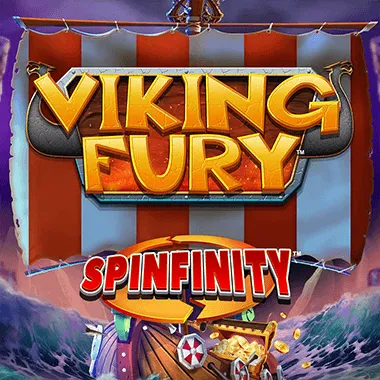 blueprint/VikingFurySpinfinity