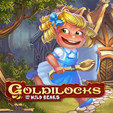 quickspin/Goldilocks