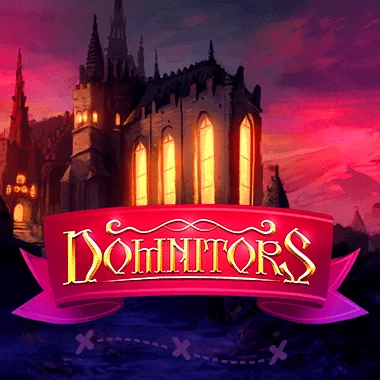 softswiss/Domnitors