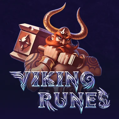 truelab/VikingRunes