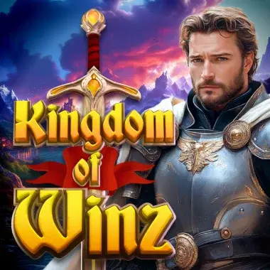 Kingdom of Winz, Red Tiger Gaming