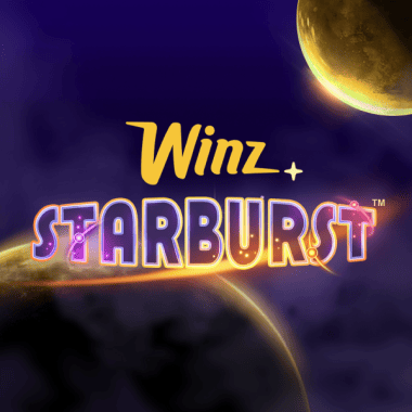 Winz Starburst
