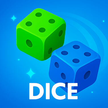 Dice
