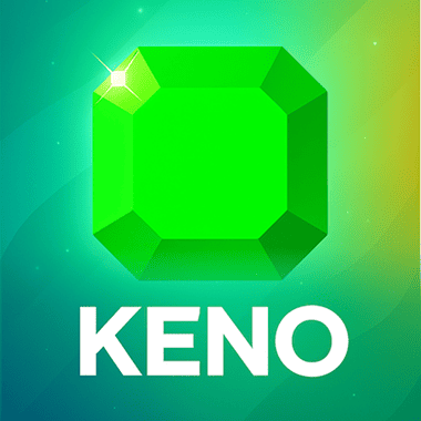 Keno