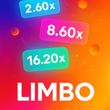 Limbo