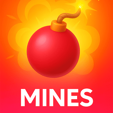 Mines