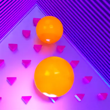 Plinko, Winz originals