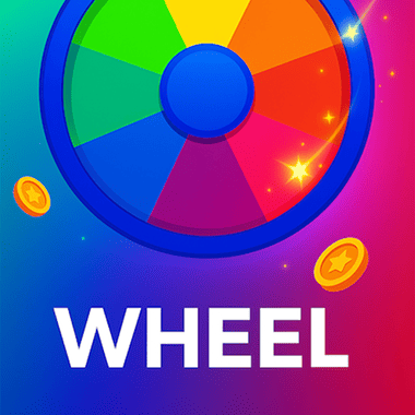 Wheel