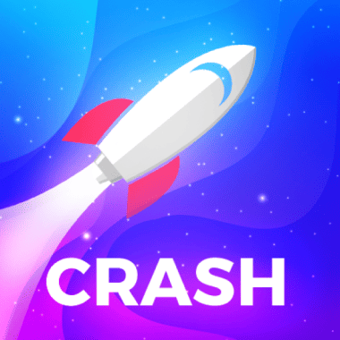 Crash