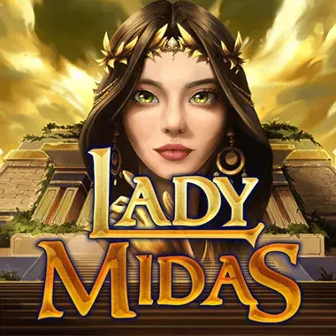 Lady Midas, ReelPlay