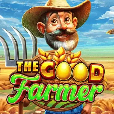 The Good Farmer, Boomerang Studios