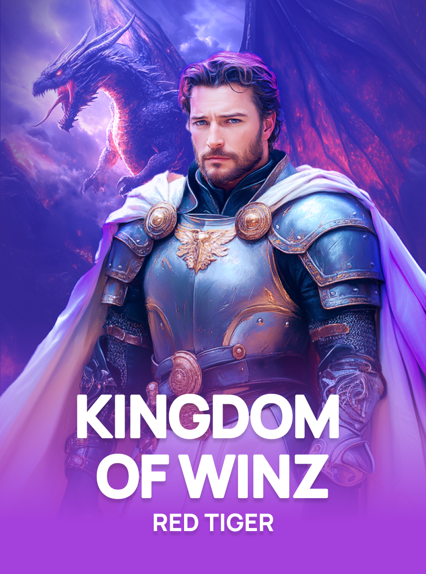 Kingdom of Winz