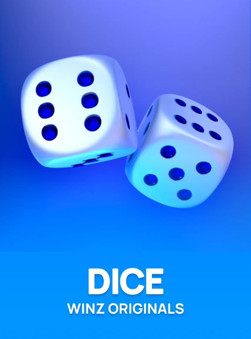 https://winz-casino.com.de/