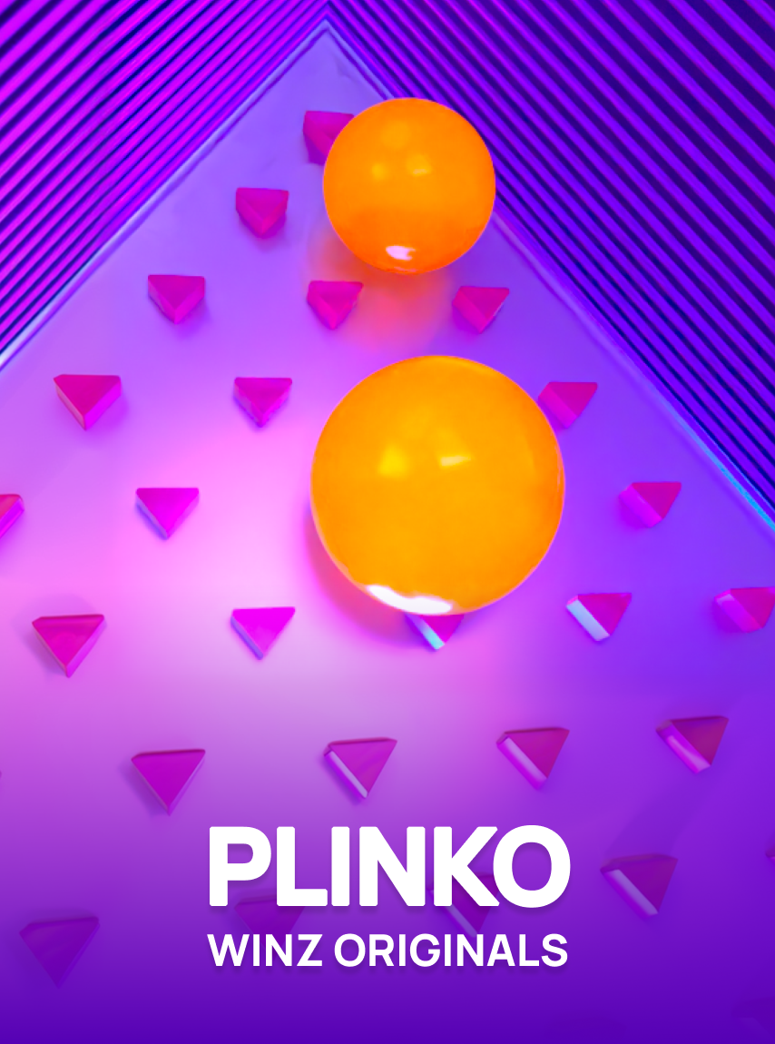 Plinko
