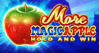 3oaks/more_magic_apple