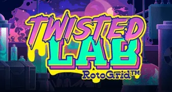 Twisted Lab