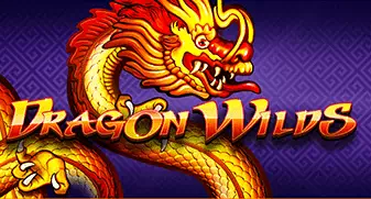 Dragon Wilds