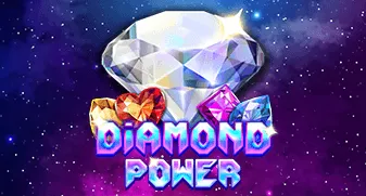 Diamond Power