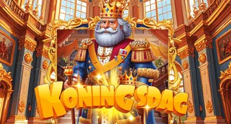 Koningsdag